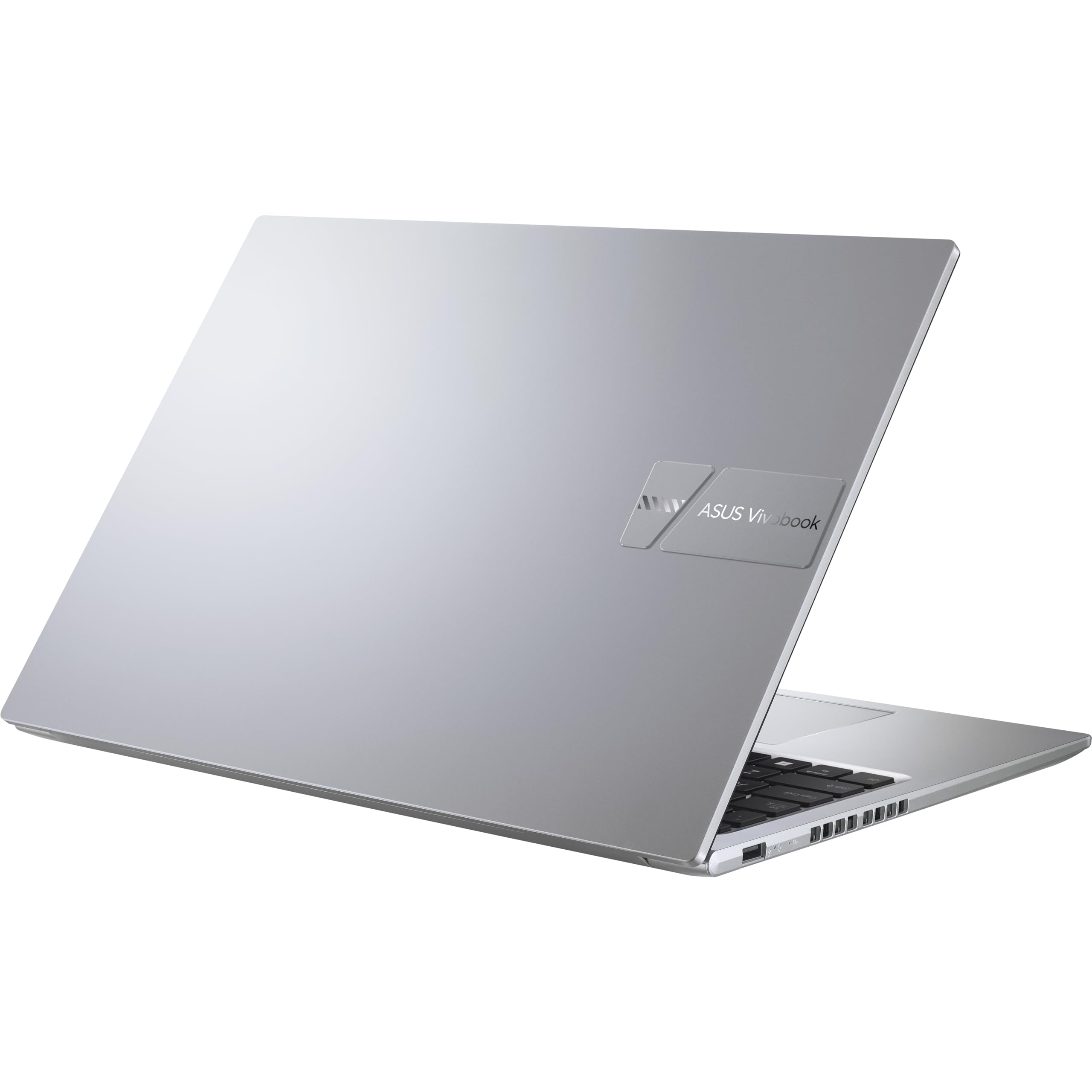 ASUS Vivobook 16 Laptop | 16